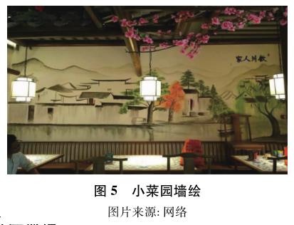 图5 小菜园墙绘.jpg