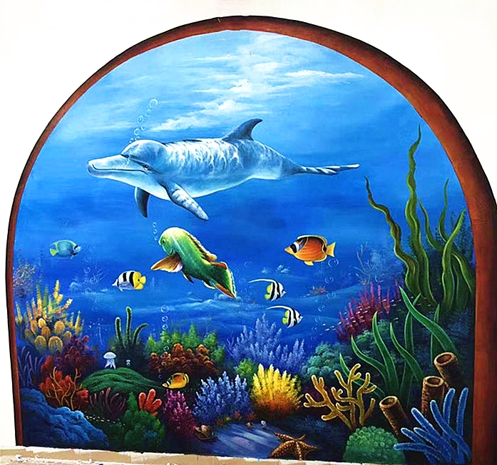海洋生物.jpg