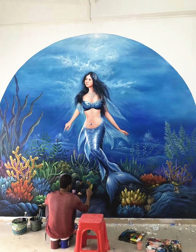 美人鱼.jpg